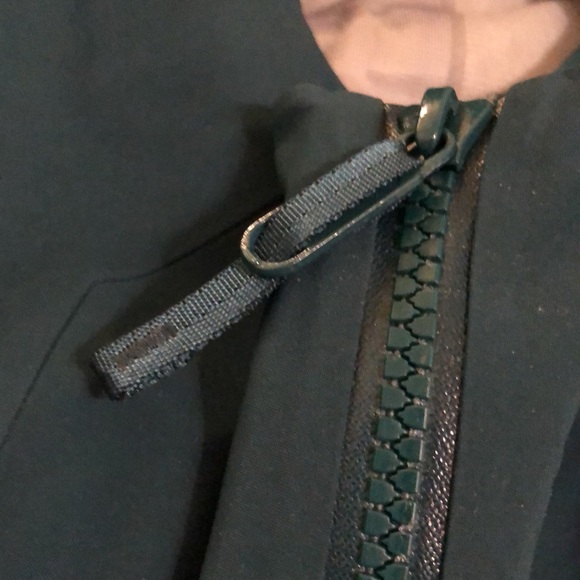 Pytheas Sabre AR Jacket Men’s Large - Picture 9 of 11